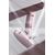 зображення 5 - Блиск Sparkling Holiday Lipss