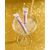 зображення 6 - Блиск Sparkling Holiday Lipss
