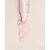 зображення 8 - Блиск Sparkling Holiday Lipss
