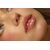 зображення 2 - Lipper-блиск Popcorn Lipss
