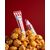 зображення 4 - Lipper-блиск Popcorn Lipss