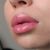 зображення 5 - Lipper-блиск Popcorn Lipss