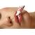 зображення 7 - Lipper-блиск Popcorn Lipss