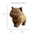 зображення 18 - Картонний конструктор "Cartonic 3D Puzzle KITTENS TRIO"
