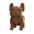 фото 4 - Картонный конструктор "Cartonic 3D Puzzle PUPPIES TRIO"