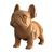 фото 5 - Картонный конструктор "Cartonic 3D Puzzle PUPPIES TRIO"