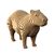 зображення 3 - Картонний конструктор "Cartonic 3D Puzzle CAPYBARA"