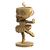 фото 2 - Картонный конструктор "Cartonic 3D Puzzle BALLERINA CAPPUCCINA AND FRIENDS"