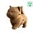 зображення 3 - Картонний конструктор "Cartonic 3D Puzzle WALKING KITTEN"