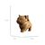 зображення 4 - Картонний конструктор "Cartonic 3D Puzzle WALKING KITTEN"