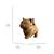 зображення 5 - Картонний конструктор "Cartonic 3D Puzzle WALKING KITTEN"