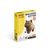 зображення 9 - Картонний конструктор "Cartonic 3D Puzzle WALKING KITTEN"