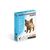 фото 9 - Картонный конструктор "Cartonic 3D Puzzle CHIHUAHUA PUPPY"