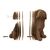 фото 6 - Картонний конструктор "Cartonic 3D Puzzle LABRADOR PUPPY"