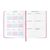фото 7 - Блокнот для планирования "I HAVE ABSOLUTELY NO PLAN" pink ORNER