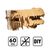 фото 10 - Картонный конструктор "Cartonic 3D Cartonic T-REX" 1DEA.me