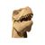 фото 6 - Картонный конструктор "Cartonic 3D Cartonic T-REX" 1DEA.me