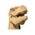 фото 7 - Картонный конструктор "Cartonic 3D Cartonic T-REX" 1DEA.me