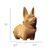 фото 12 - Картонный конструктор "Cartonic 3D Puzzle CORGI" 1DEA.me
