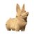 фото 9 - Картонный конструктор "Cartonic 3D Puzzle CORGI" 1DEA.me
