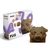 фото 1 - Картонный конструктор "Cartonic 3D Puzzle Pug" 1DEA.me