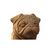 фото 4 - Картонный конструктор "Cartonic 3D Puzzle Pug" 1DEA.me