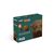 фото 6 - Картонный конструктор "Cartonic 3D Puzzle Pug" 1DEA.me
