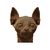 зображення 4 - Картонний конструктор "Cartonic 3D Puzzle Sphynx cat" 1DEA.me