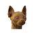 зображення 5 - Картонний конструктор "Cartonic 3D Puzzle Sphynx cat" 1DEA.me