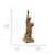 фото 5 - Картонный конструктор "Cartonic 3D Puzzle STATUE OF LIBERTY USA"