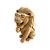 фото 4 - Картонный конструктор Cartonic 3D Puzzle SAFARI TRIO
