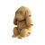 фото 2 - Cartonic 3D Puzzle MONKEYS TRIO