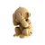 фото 3 - Cartonic 3D Puzzle MONKEYS TRIO