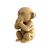 фото 4 - Cartonic 3D Puzzle MONKEYS TRIO