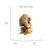 фото 10 - Cartonic 3D Puzzle MONKEYS TRIO