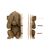 фото 13 - Cartonic 3D Puzzle MONKEYS TRIO