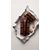 зображення 2 - Lipper-блиск Dubai chocolate Lipss