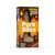 зображення 1 - Свічка член 18 см Pure Bliss - Brown Choco Boom