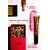 фото 6 - LIPPER  Lipss Alter Ago