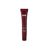 зображення 1 - Lipper-блиск Pomegranate Wine Lipss