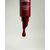 зображення 3 - Lipper-блиск Pomegranate Wine Lipss