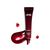 зображення 4 - Lipper-блиск Pomegranate Wine Lipss