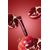 зображення 5 - Lipper-блиск Pomegranate Wine Lipss