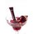 зображення 6 - Lipper-блиск Pomegranate Wine Lipss