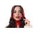 зображення 7 - Lipper-блиск Pomegranate Wine Lipss