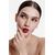 зображення 10 - Lipper-блиск Pomegranate Wine Lipss