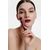 зображення 11 - Lipper-блиск Pomegranate Wine Lipss