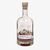 зображення 1 - Суміш для коктейлю Drink Master "Бабусин сад" Papadesign
