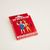 фото 3 - Презерватив "Sex  инструктор" Viddushi