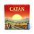 зображення 1 - Catan - Настільна гра
